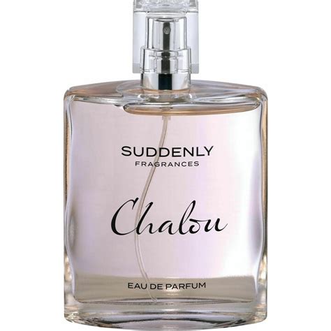 perfume lidl chanel|lidl chalou dupe.